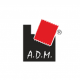 A.D.M.