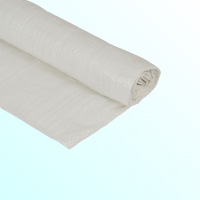 Мешок полипропиленовый на 25 кг белый «продуктовый» (50х80 см, 55 г)