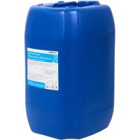 Щелочное моющее средство FORMULA Alkali FOAM для холодной воды 25 кг