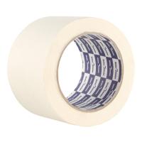 Малярная лента бумажная, 75 мм*40 м, Klebebänder