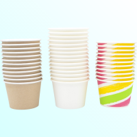 Креманка 250 мм