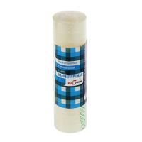 Канцелярская лента, 15 мм*20 м, Klebebänder