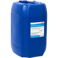 Щелочное моющее средство FORMULA Alkali CIP Extra 28 кг