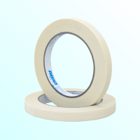 Лента малярная (12 мм х 45 м)