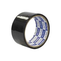 Упаковочная лента, 48 мм*25 м, чёрная, Klebebänder