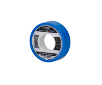 ФУМ Лента (12 мм х 0,075 мм х 10 м)