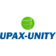 UPAX-UNITY