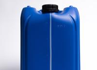 Щелочное моющее средство FORMULA Alkali CIP Light 300/30 28 кг