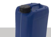 Щелочное моющее средство FORMULA Alkali CIP Light L-46 28 кг