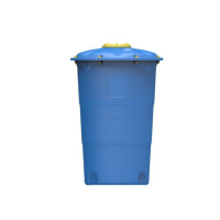 Емкость Лепесток 3000 литров