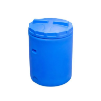 Емкость вертикальная 330 л