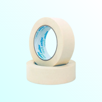 Лента малярная (48 мм х 45 м)