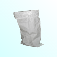 Мешок полипропиленовый на 25 кг с полиэтиленовым вкладышем (50х80 см, 65 г)