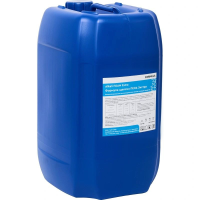 Щелочное моющее средство FORMULA Alkali FOAM Extra 28 кг