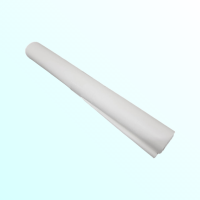 Мешок полипропиленовый на 50 кг белый «продуктовый» (55х95 см, 41 г)