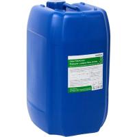 Щелочное моющее средство FORMULA Chlor FOAM Extra 24 кг
