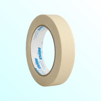 Лента малярная (24 мм х 45 м)