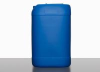 Щелочное моющее средство FORMULA Alkali FOAM AG для пола 20 кг