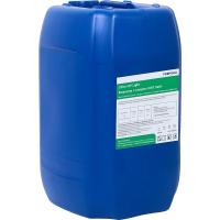 Щелочное моющее средство FORMULA Chlor CIP Light 25 кг