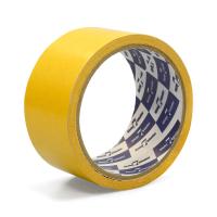 Двусторонняя полипропиленовая лента, 50 мм*10 м, без и/у, Klebebänder