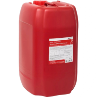 Кислотное моющее средство FORMULA ORTO FOAM Extra 20 кг