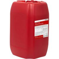 Кислотное моющее средство FORMULA ORTO CIP Light 20 кг