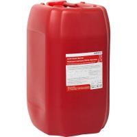 Кислотное моющее средство FORMULA Acid FOAM Normal 20 кг