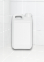 Спирт изопропиловый абсолютированный 99% 5 кг