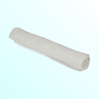 Мешок полипропиленовый 1С белые, 40 кг (50х90 см, 36 г)