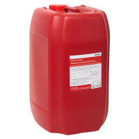 Кислотное моющее средство FORMULA Acid CIP Extra 25 кг