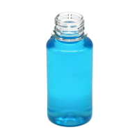 Бутылка ПЭТ 0,1 л (100 мл) РСО 1881 (упаковка 250 шт.)