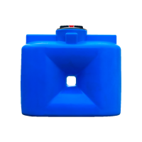 Емкость танк 500 литров