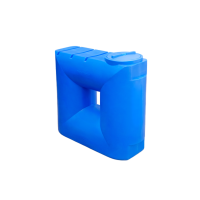 Емкость Танк 1000 л