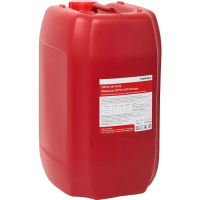 Кислотное моющее средство FORMULA ORTO CIP Extra 20 кг