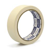 Малярная лента бумажная, 30 мм*40 м, Klebebänder