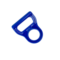 Ручка d55 для бутылей 19 л многоразовая (для бутылей 18,9-19 л)