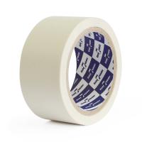 Малярная лента бумажная, 30 мм*50 м, Klebebänder
