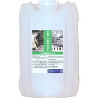 Моющее средство Formula Universal-110 ЭКО 5 кг