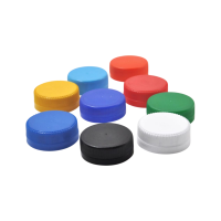 Крышка d38 (для ПЭТ тары с горлом 38 мм)