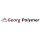 Georg Polymer