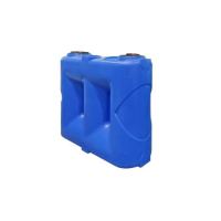 Емкость Танк 3000 л