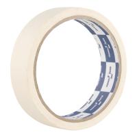 Малярная лента бумажная, 25 мм*20 м, Klebebänder