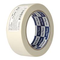 Малярная лента бумажная, 38 мм*40 м, в и/у, Klebebänder