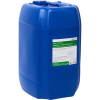 Щелочное моющее средство FORMULA Chlor CIP Extra 25 кг