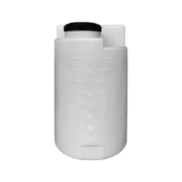 Емкость дозировочная 100 л