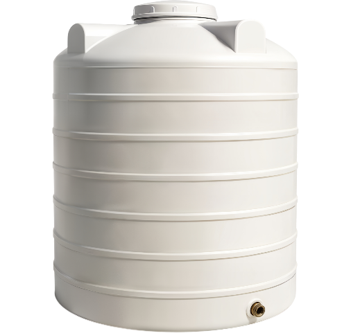 Емкости для сыпучих материалов и технических жидкостей — мобильные и стационарные решения