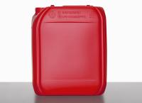 Кислотное моющее средство FORMULA Acid CIP Extra (Termo) 20 кг