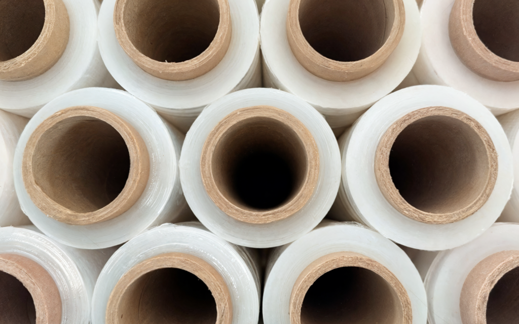 880135587_1765887592538808 (1).png