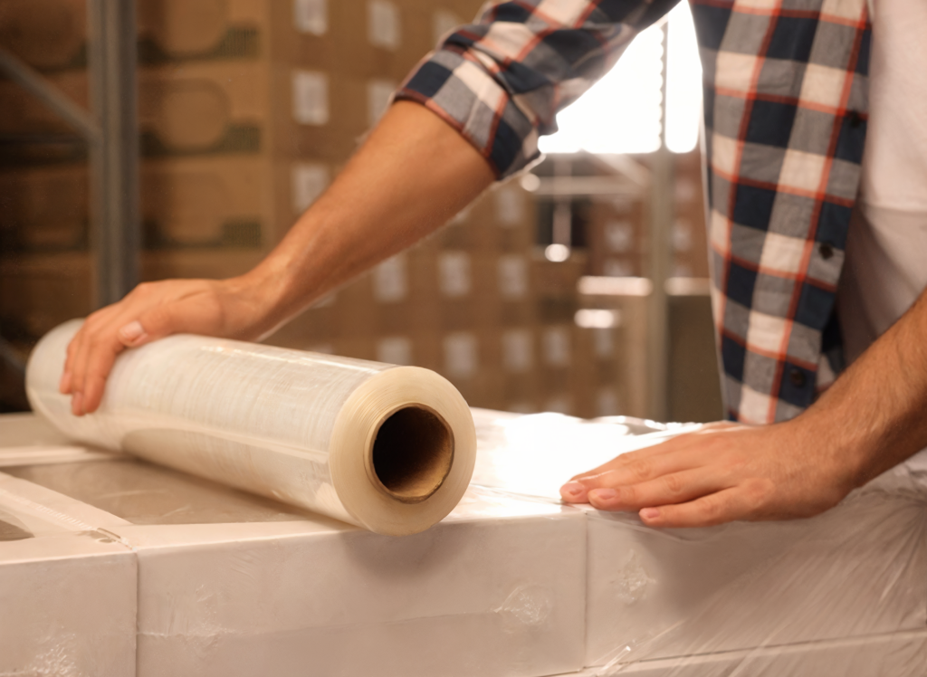 880135587_1765889143202073 (1).png