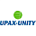 UPAX-UNITY